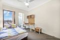 Property photo of 29/1848 Logan Road Upper Mount Gravatt QLD 4122