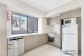 Property photo of 29/1848 Logan Road Upper Mount Gravatt QLD 4122