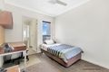 Property photo of 29/1848 Logan Road Upper Mount Gravatt QLD 4122
