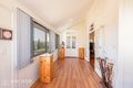 Property photo of 43 Barter Street Gympie QLD 4570