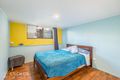 Property photo of 43 Barter Street Gympie QLD 4570