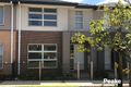 Property photo of 4 Honeybrook Lane Clyde VIC 3978
