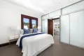 Property photo of 4/103 Addison Road Manly NSW 2095