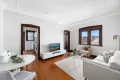Property photo of 4/103 Addison Road Manly NSW 2095