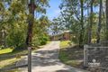 Property photo of 14A Kyeema Drive Woodstock NSW 2538