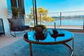 Property photo of 603/20 Shoreline Drive Rhodes NSW 2138