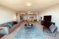 Property photo of 603/20 Shoreline Drive Rhodes NSW 2138