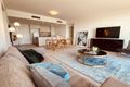 Property photo of 603/20 Shoreline Drive Rhodes NSW 2138