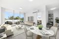 Property photo of 20/91 Arthur Street Rosehill NSW 2142