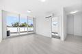 Property photo of 20/91 Arthur Street Rosehill NSW 2142