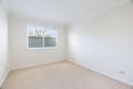 Property photo of 34 Waterloo Avenue Blackwall NSW 2256