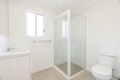 Property photo of 34 Waterloo Avenue Blackwall NSW 2256