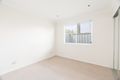 Property photo of 34 Waterloo Avenue Blackwall NSW 2256