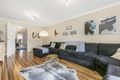 Property photo of 12 Benjamin Street Mount Martha VIC 3934