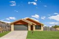 Property photo of 14 Skyline Drive New Auckland QLD 4680