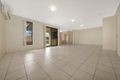 Property photo of 14 Skyline Drive New Auckland QLD 4680