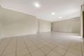Property photo of 14 Skyline Drive New Auckland QLD 4680