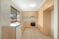 Property photo of 14 Skyline Drive New Auckland QLD 4680