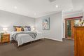 Property photo of 7 The Burchett Wollert VIC 3750