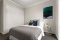 Property photo of 7 The Burchett Wollert VIC 3750