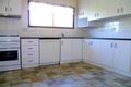 Property photo of 26 Ambon Street Preston VIC 3072