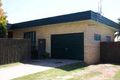 Property photo of 27 Chapman Drive Clinton QLD 4680