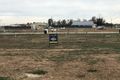 Property photo of 6 Helsham Street Catherine Field NSW 2557
