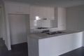 Property photo of 12 Stiller Street Wandoan QLD 4419