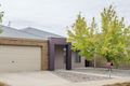 Property photo of 3 Mitchell Street Echuca VIC 3564