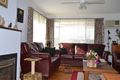 Property photo of 6 Strachan Street Hamilton VIC 3300
