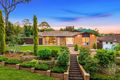 Property photo of 1 Blackwattle Place Alfords Point NSW 2234