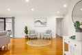 Property photo of 1 Blackwattle Place Alfords Point NSW 2234