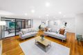 Property photo of 1 Blackwattle Place Alfords Point NSW 2234
