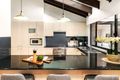 Property photo of 1 Blackwattle Place Alfords Point NSW 2234