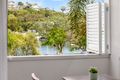 Property photo of 314/32 Hastings Street Noosa Heads QLD 4567