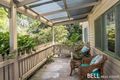 Property photo of 3 James Street Selby VIC 3159