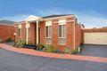 Property photo of 6/22 Bindi Close Springvale South VIC 3172