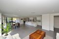 Property photo of 3 Nandu Boulevard Corlette NSW 2315