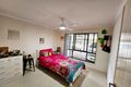 Property photo of 96 Woocoo Drive Oakhurst QLD 4650