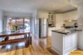 Property photo of 1/32 Epsom Road Ascot Vale VIC 3032