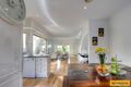 Property photo of 1/32 Epsom Road Ascot Vale VIC 3032