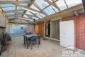 Property photo of 1/15B Howard Street Underdale SA 5032