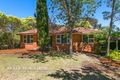 Property photo of 37 Ryan Street Curtin ACT 2605