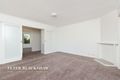 Property photo of 37 Ryan Street Curtin ACT 2605