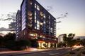 Property photo of 608/6 Land Street Toowong QLD 4066
