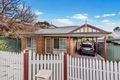 Property photo of 2A Curnow Street Golden Square VIC 3555