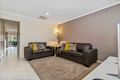 Property photo of 2A Curnow Street Golden Square VIC 3555