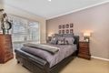 Property photo of 2A Curnow Street Golden Square VIC 3555
