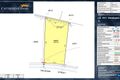 Property photo of 6 Helsham Street Catherine Field NSW 2557