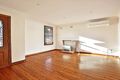 Property photo of 26 Dalwah Street Bomaderry NSW 2541